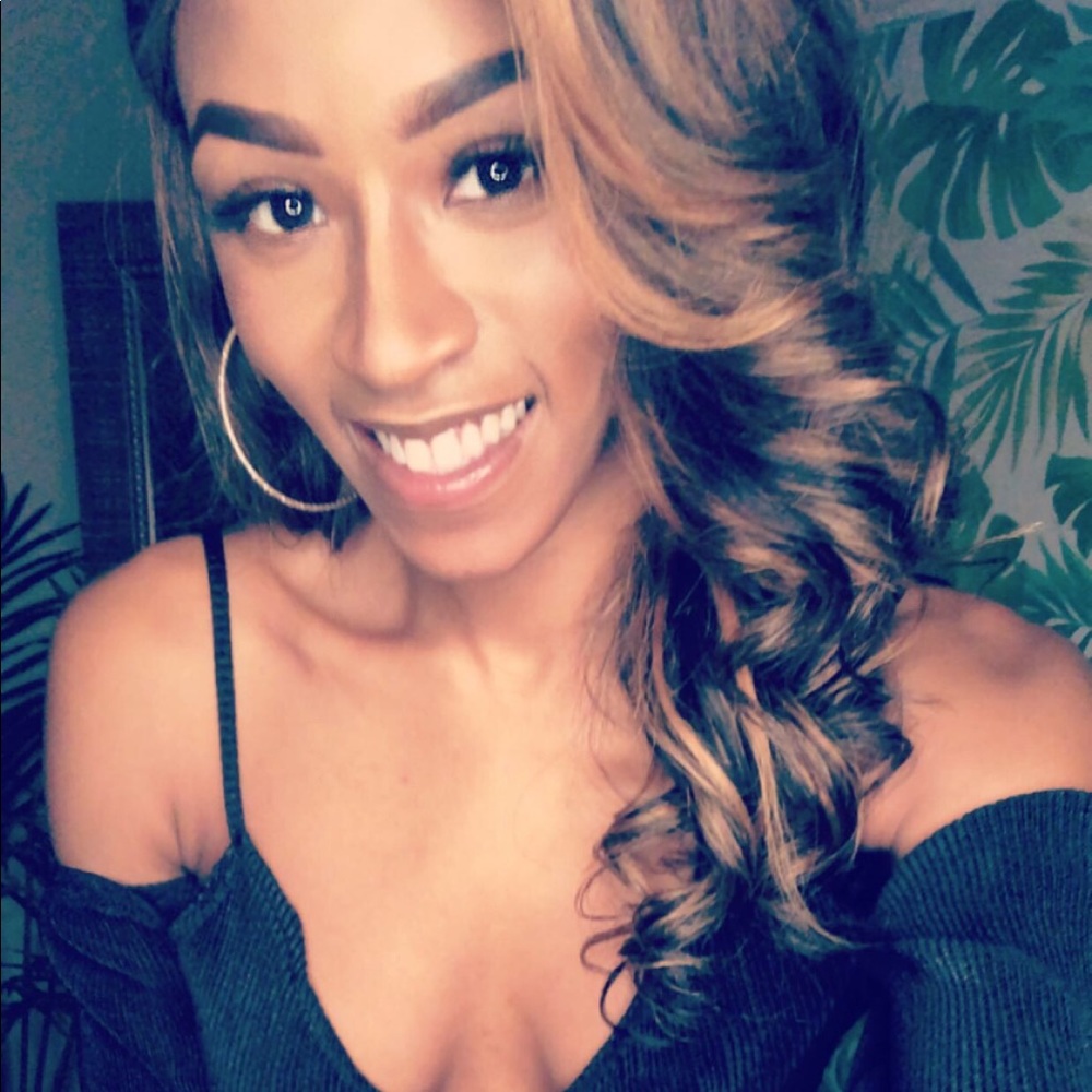 Meet your Posher, Miyajae